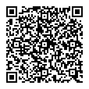 QR 3d520a0