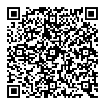 QR 3d521b5
