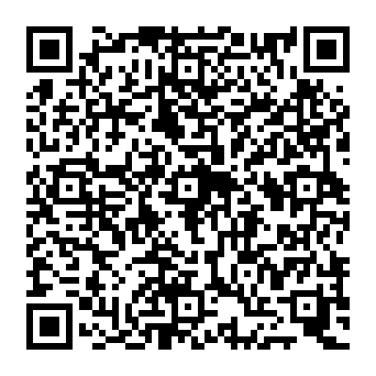 QR 3d52373
