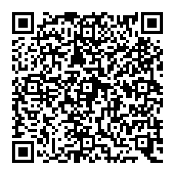 QR 3d528e1