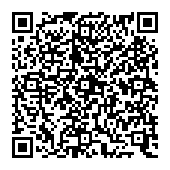 QR 3d529e9