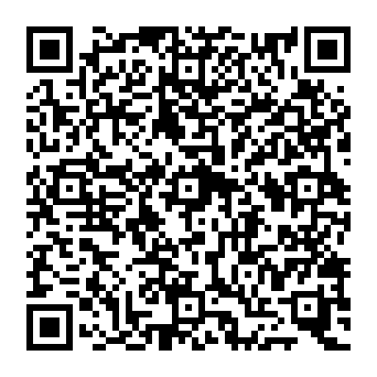 QR 3d52ac5
