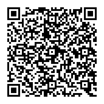 QR 3d52aea