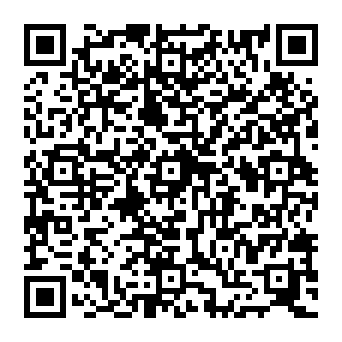QR 3d52c4b