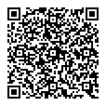 QR 3d52c7a