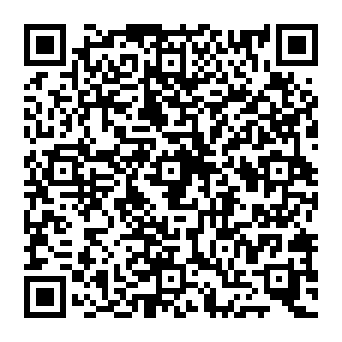 QR 3d52fb5