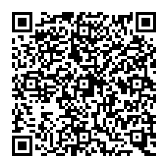 QR 3d5301e