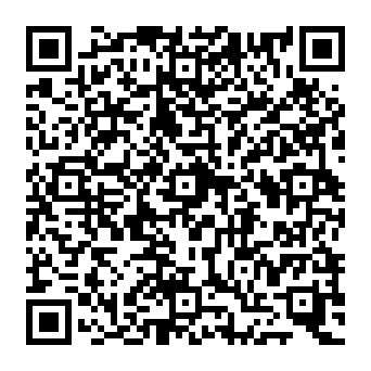 QR 3d5304e