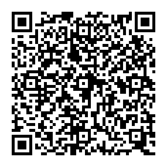 QR 3d53482