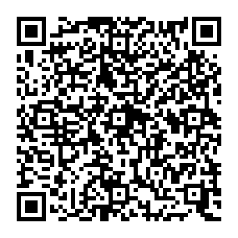QR 3d53778