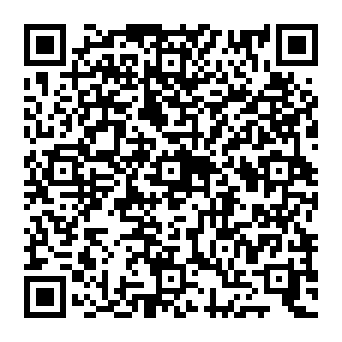 QR 3d537a9