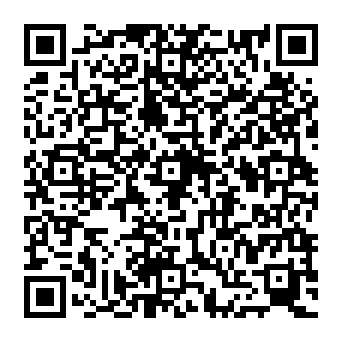 QR 3d53916