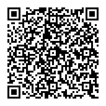 QR 3d53b08