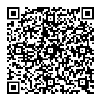 QR 3d53c1c