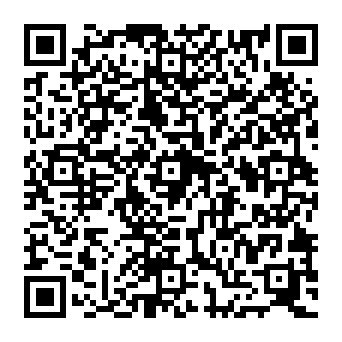 QR 3d53fdb