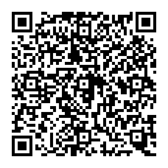 QR 3d54347