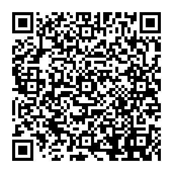 QR 3d5448d