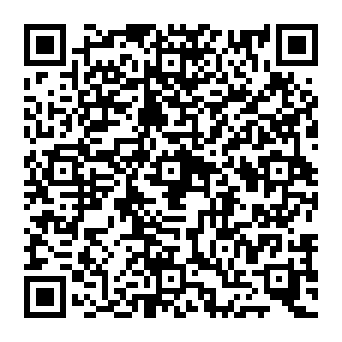 QR 3d544fe