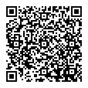 QR 3d5465e