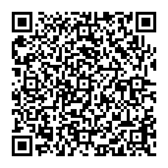QR 3d549f9