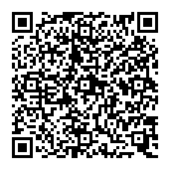 QR 3d54a5c