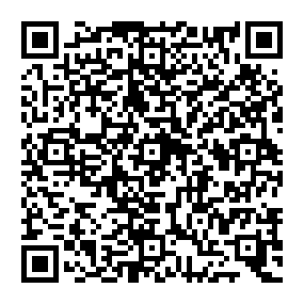QR 3d5524a