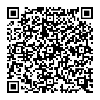 QR 3d552f0
