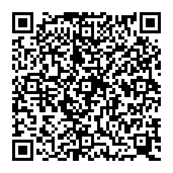 QR 3d55736