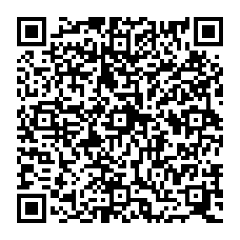QR 3d5575b