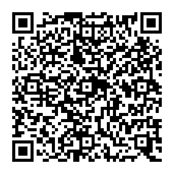 QR 3d55890