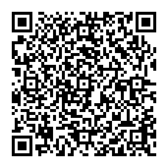 QR 3d559d9