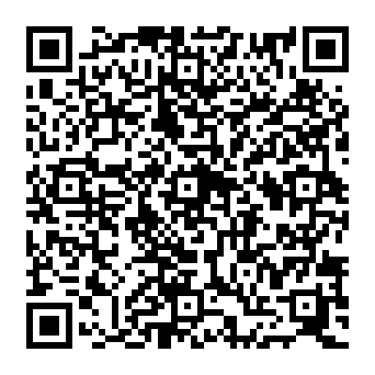 QR 3d55ceb