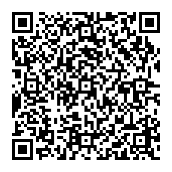 QR 3d55e85