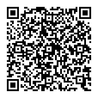 QR 3d55ff9