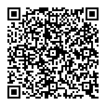 QR 3d56353