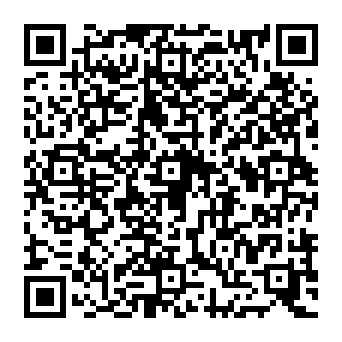 QR 3d56400