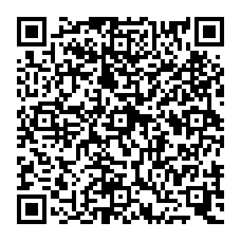 QR 3d56753
