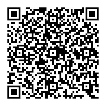 QR 3d5692a