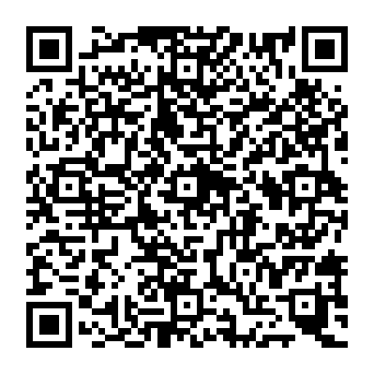 QR 3d56bd7