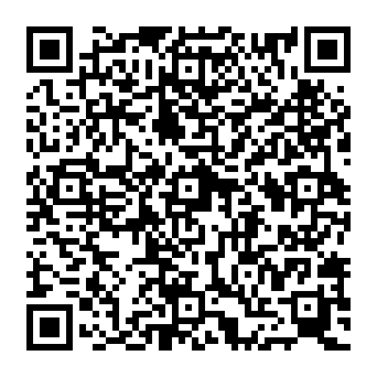 QR 3d56de6