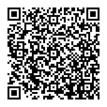 QR 3d56f73
