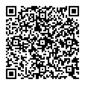 QR 3d56fec
