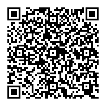 QR 3d571af