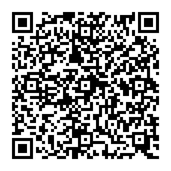 QR 3d573bd