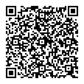 QR 3d57512