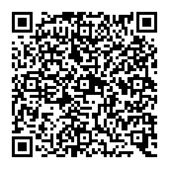 QR 3d578a1