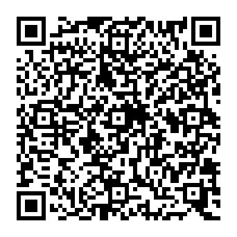 QR 3d57cc0
