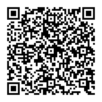 QR 3d57e39