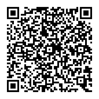 QR 3d57f11