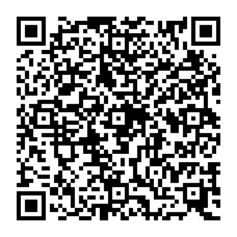 QR 3d5829d